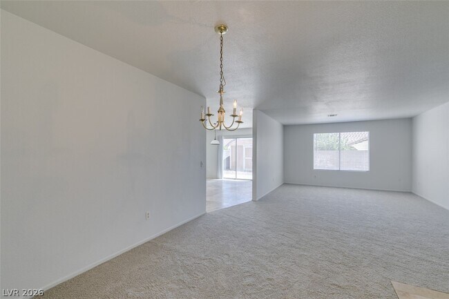 Building Photo - 5316 Jeremy David St