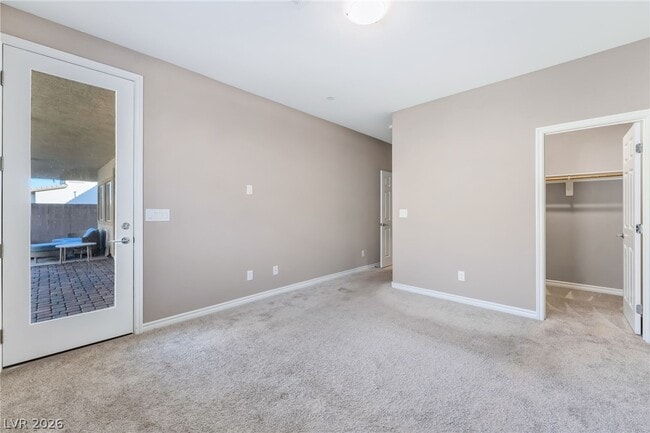 Building Photo - 454 Lost Horizon Ave