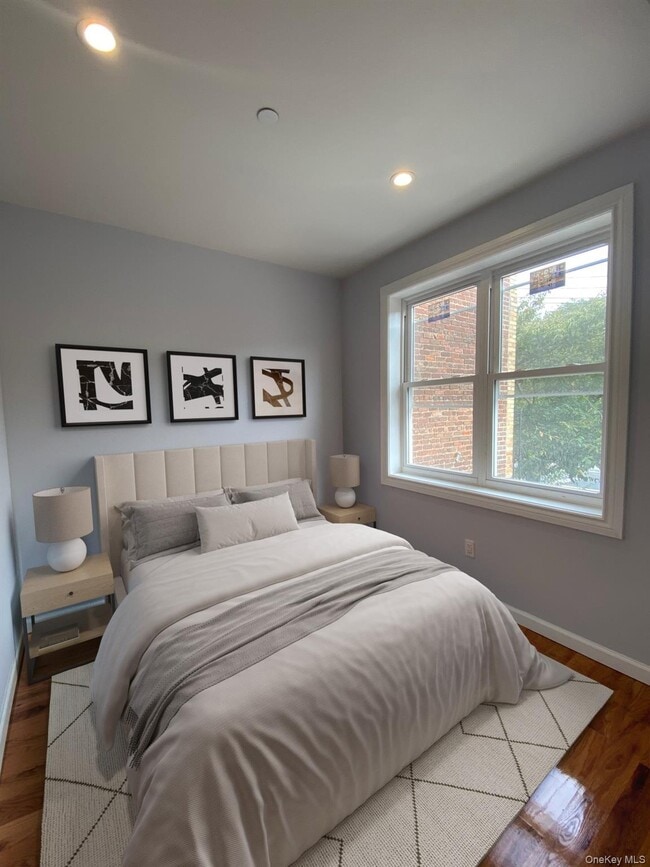 Building Photo - 442 Fountain Ave