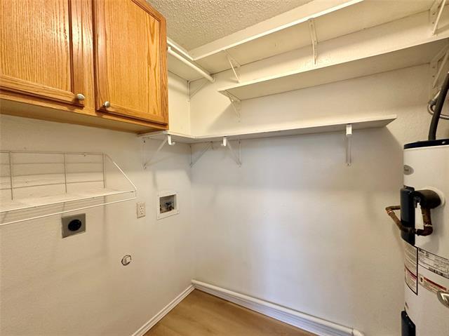 Building Photo - 3009 Cedar Crest Dr