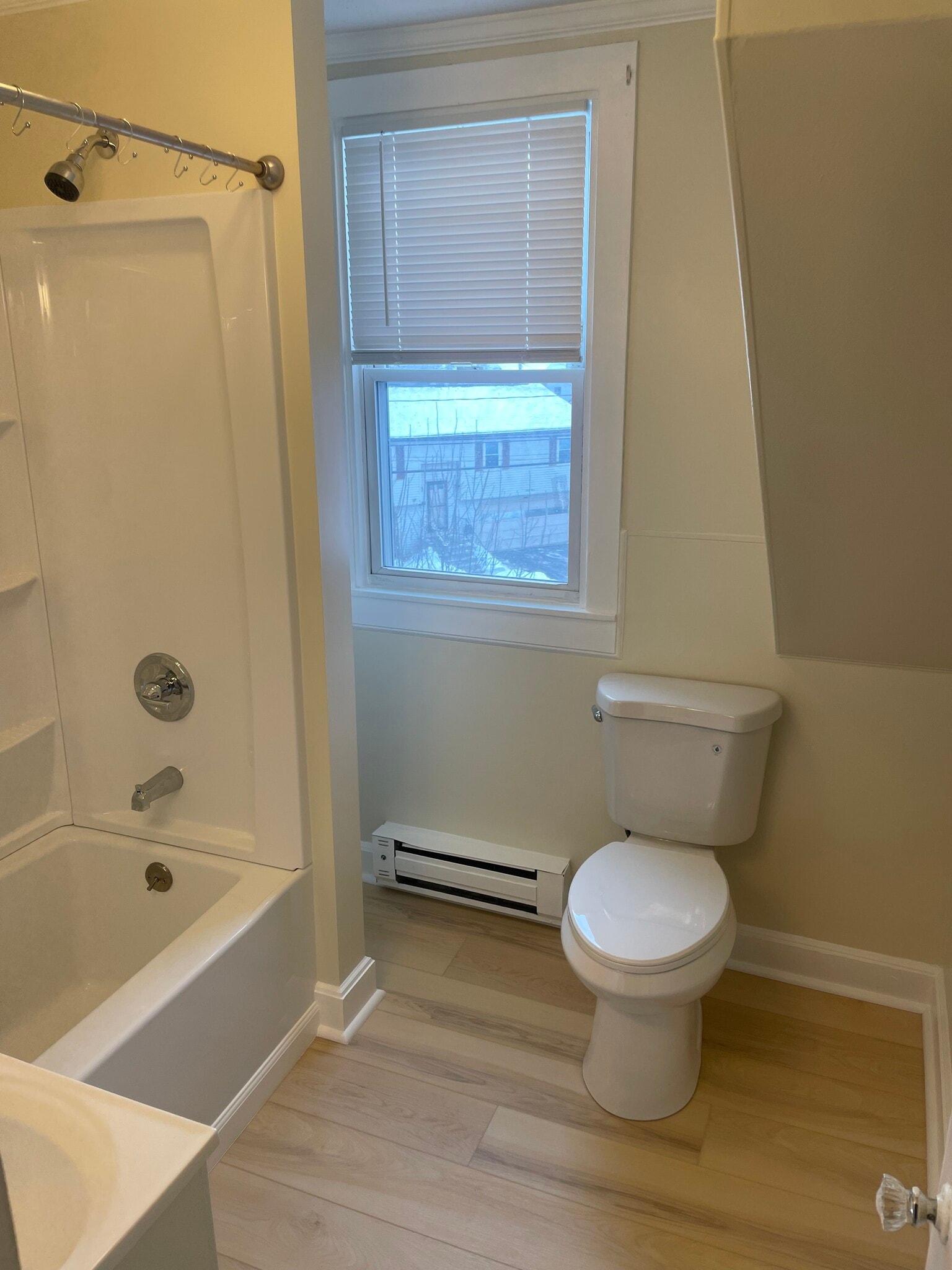Bathroom - 42 Beach Ave