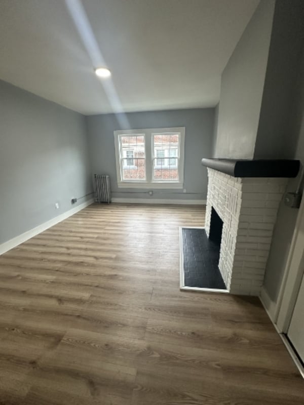 Building Photo - 2654 N Moreland Blvd