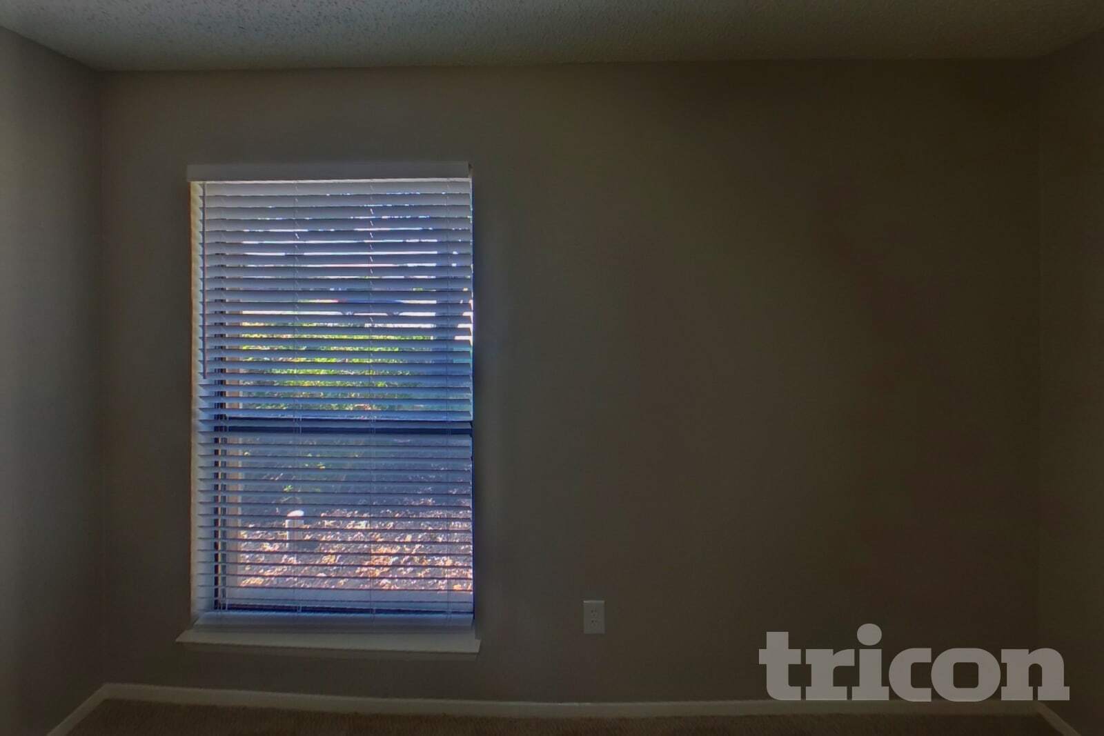 Building Photo - 1312 Grinnel Drive Mesquite TX