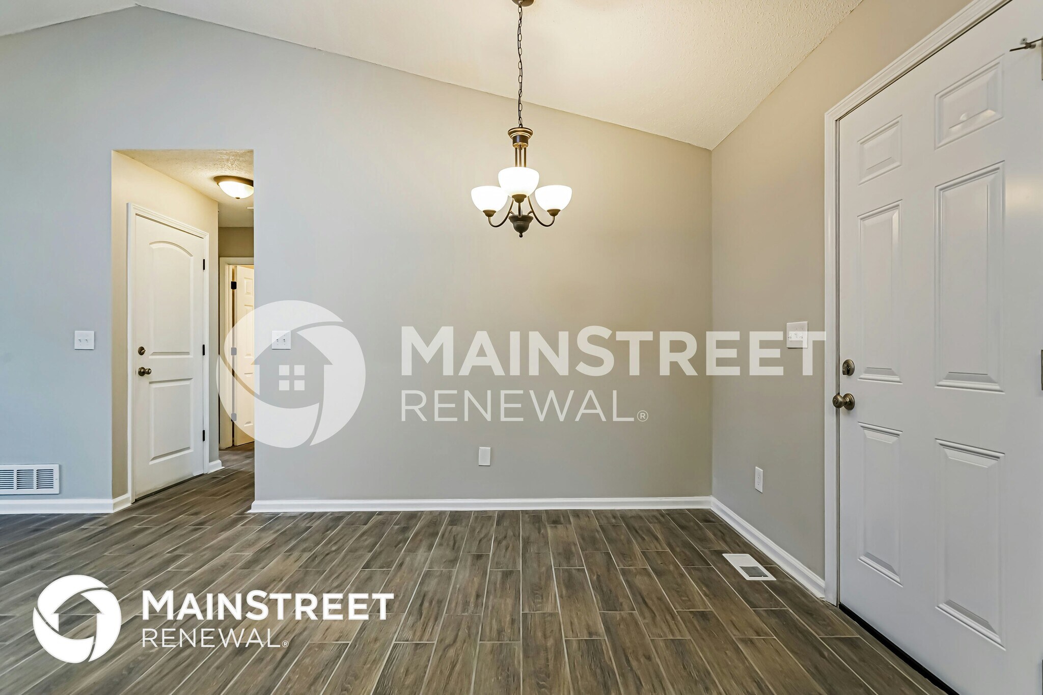 Building Photo - 269 Villa Rosa Way