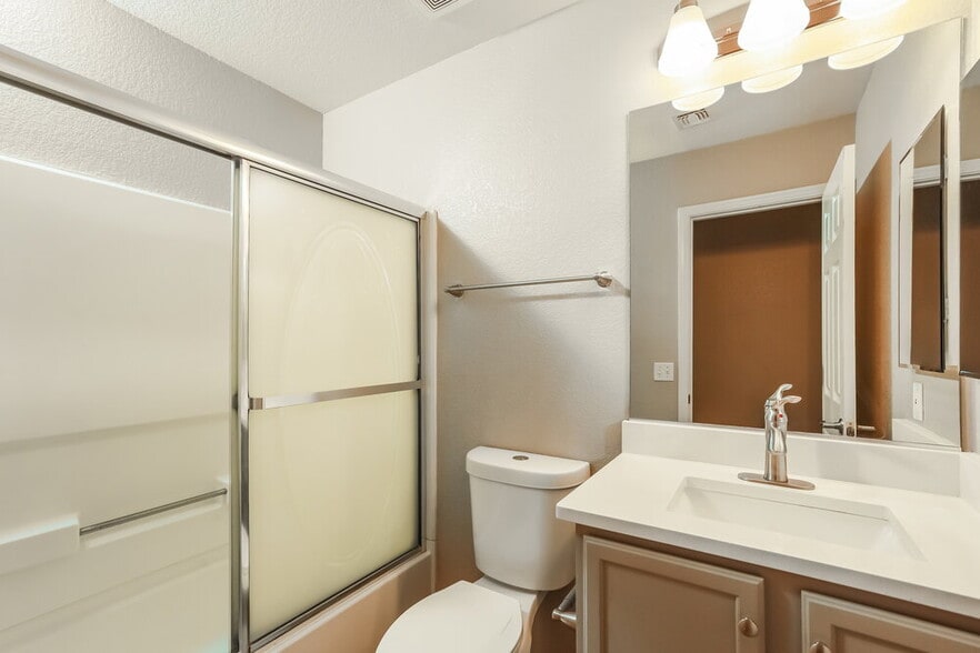 Building Photo - 7393 S MESSALA Ct