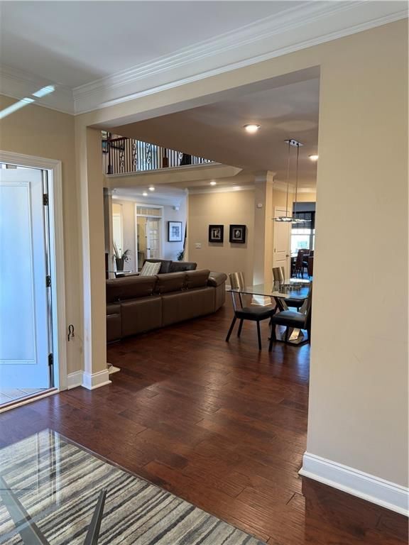 Building Photo - 970 Reserve Point Pl