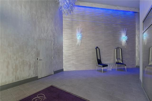 Building Photo - 516 Bienville St