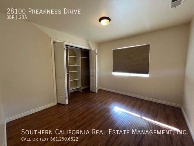 Building Photo - 28100 Preakness Dr