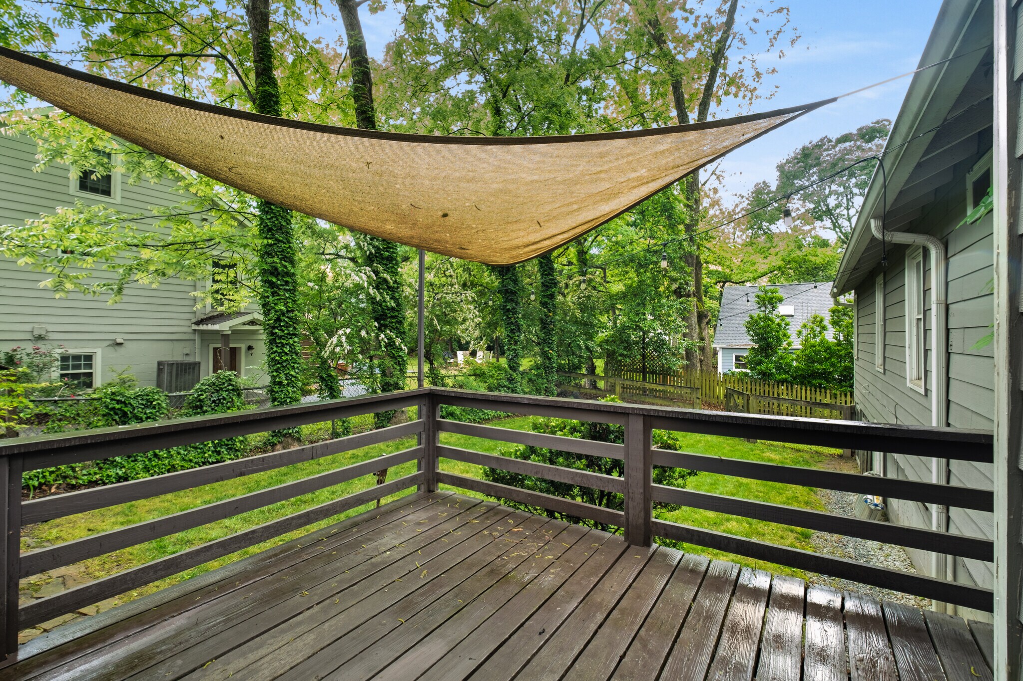 Building Photo - 1788 Ridgeway Ave NW