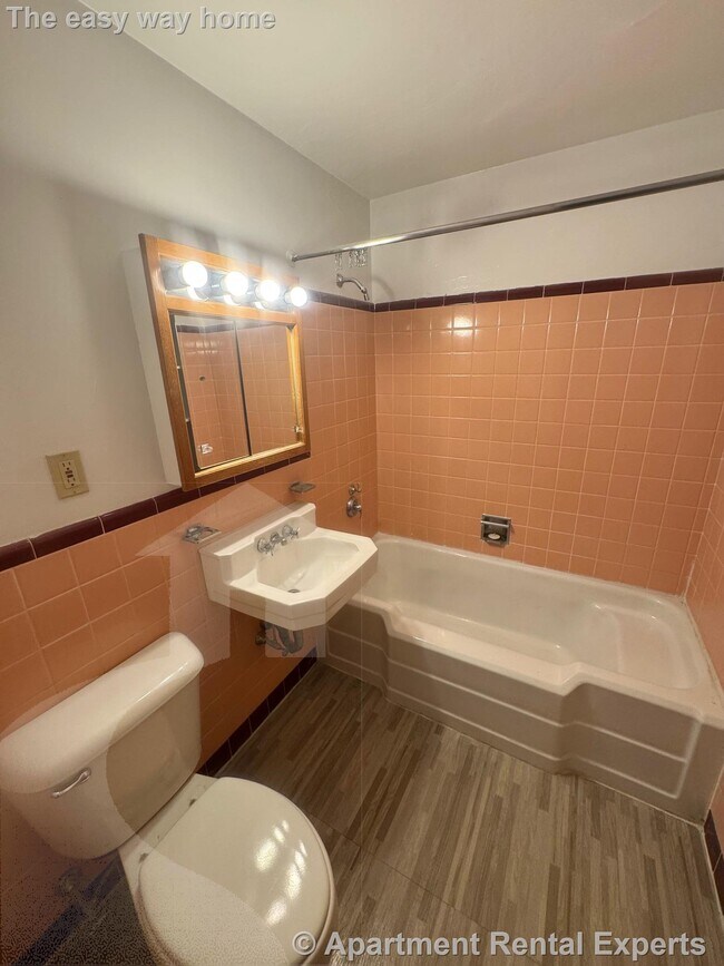 Building Photo - 276 Massachusetts Ave