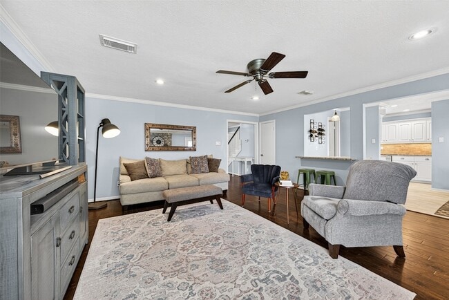 Building Photo - 5618 Bough Ct