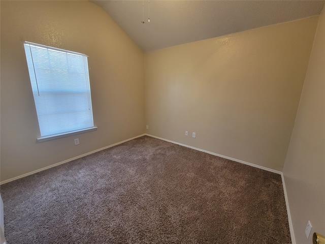 Building Photo - 3333 Pecan Shadow Way