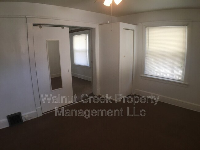 Building Photo - 1593 Winchester Ave