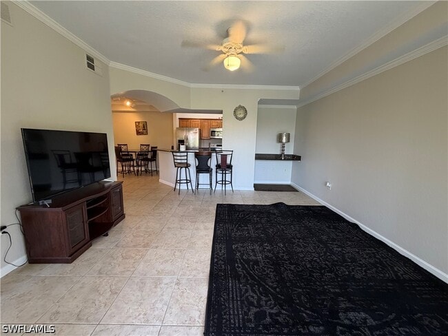 Building Photo - 12970 Positano Cir