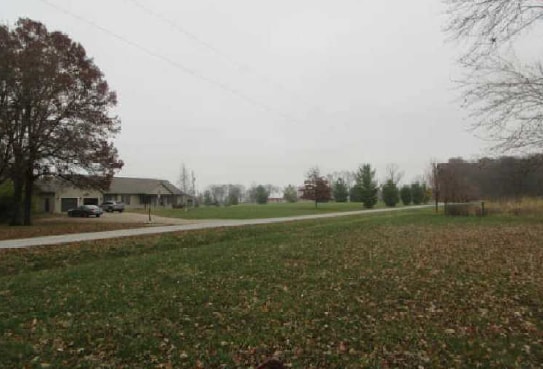 Building Photo - 639 Dunn Cir