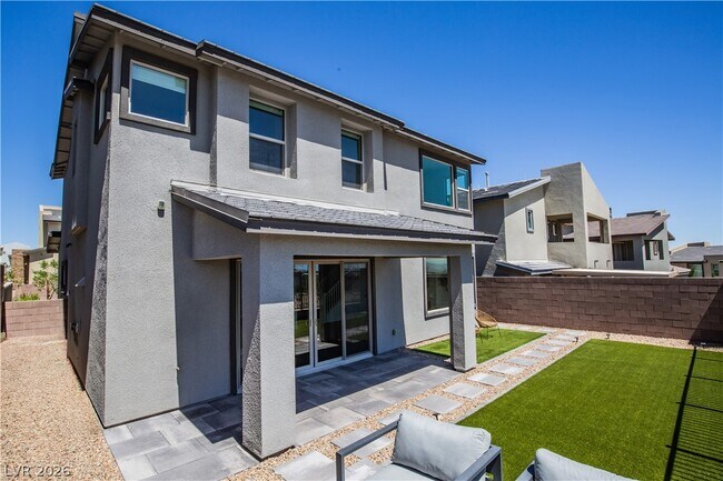 Building Photo - 12063 Glentana Vw St