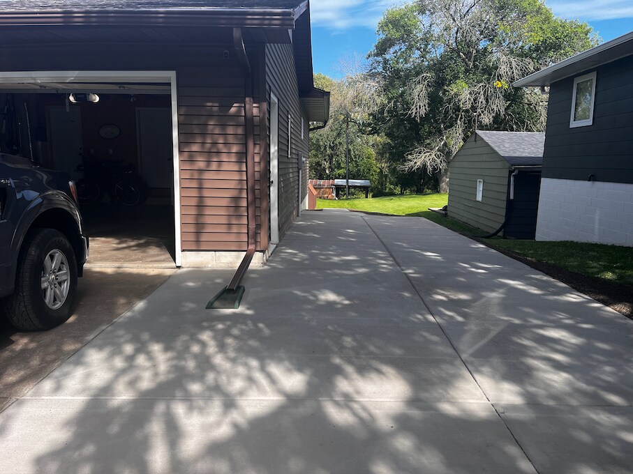 Building Photo - 1115 N Utah Ave