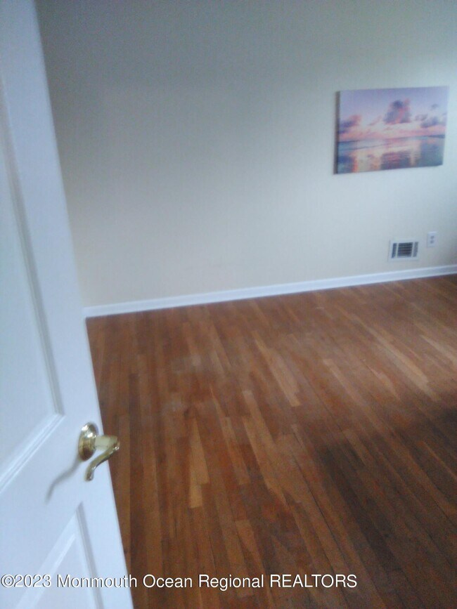Building Photo - 1591 Marco Island Dr