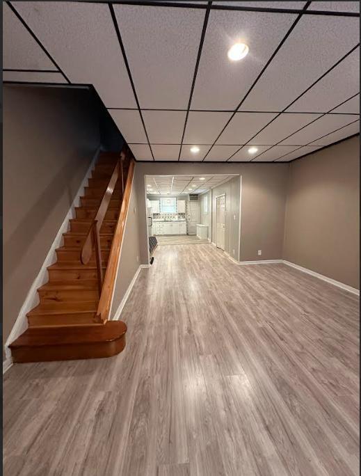 Building Photo - 1225 Snyder Ave