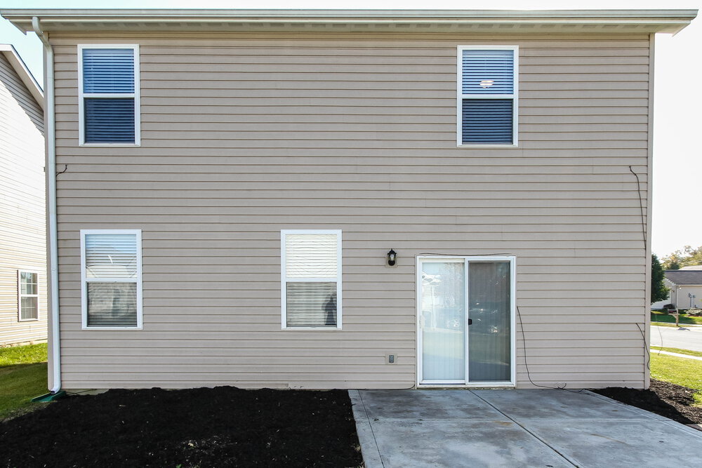 Building Photo - 672 Cloverfield Ln