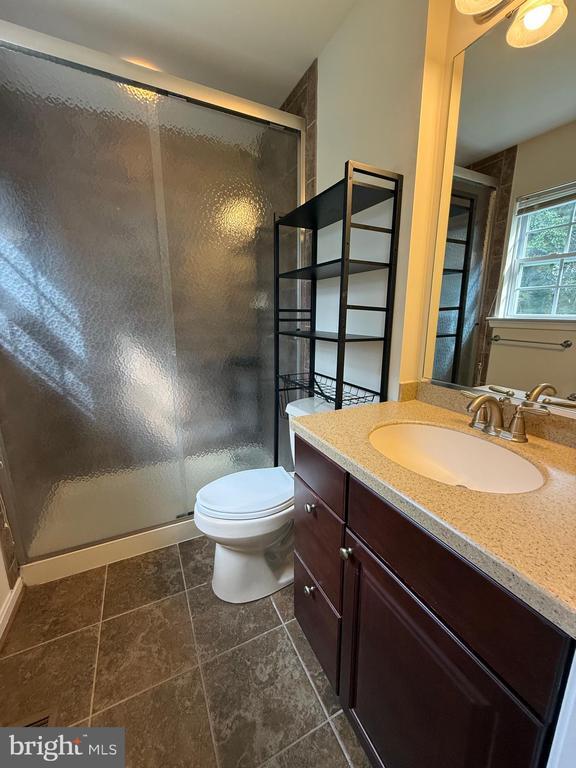 Building Photo - 20850 Autumn Mill Ct