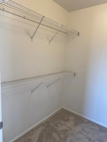 Building Photo - 7595 Canyon Meadows Cir