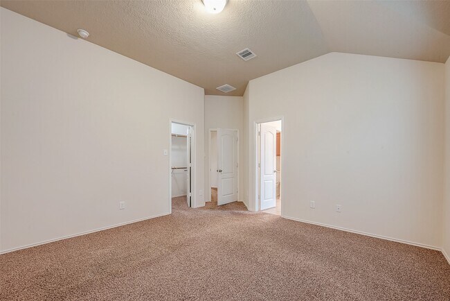 Building Photo - 21203 Branchport Dr