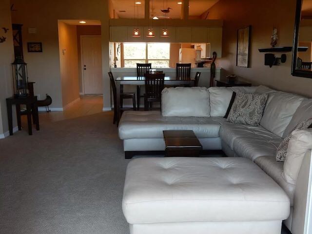 Building Photo - 6499 99th Way N