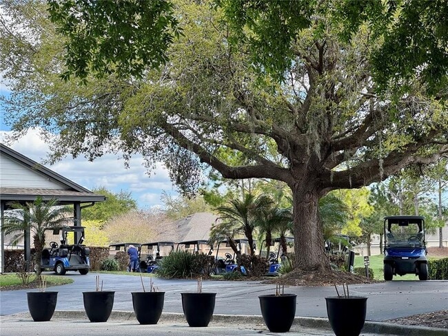 Building Photo - 9975 Indigo Bay Cir