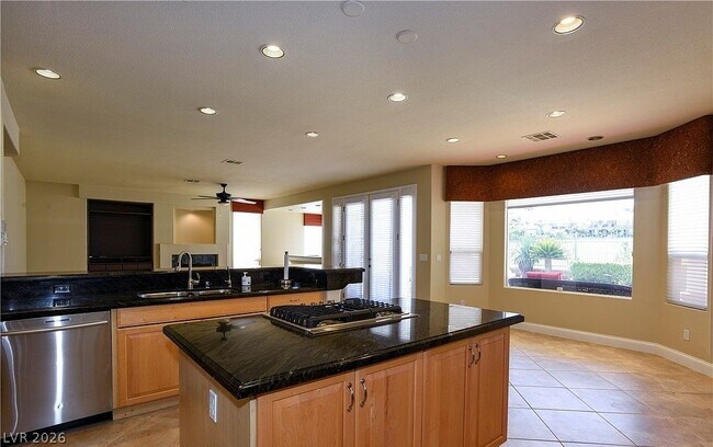 Building Photo - 1817 Corta Bella Dr