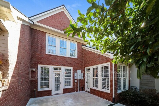 Building Photo - 7709 Georgetown Chase