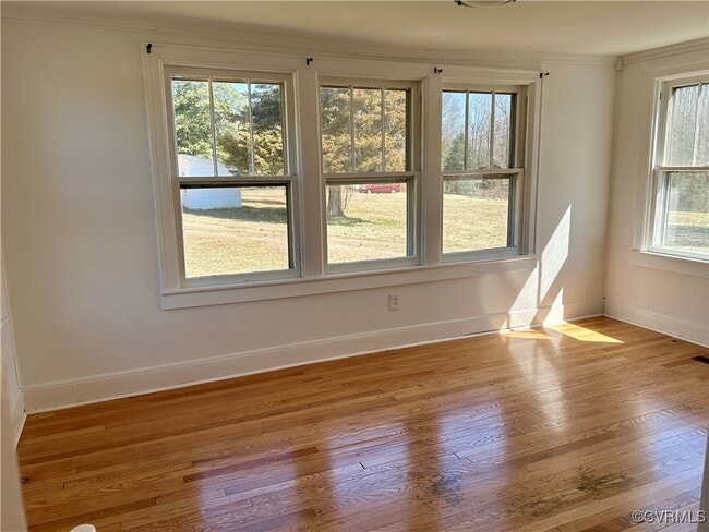 Building Photo - 2801 Dogtown Rd