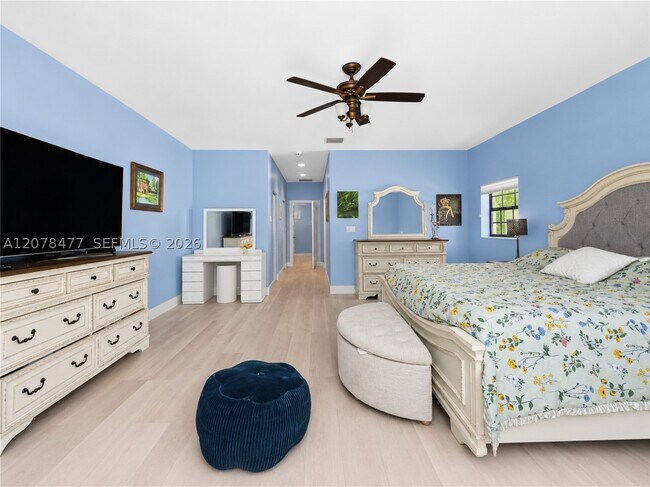 Building Photo - 2908 Hidden Harbour Ct