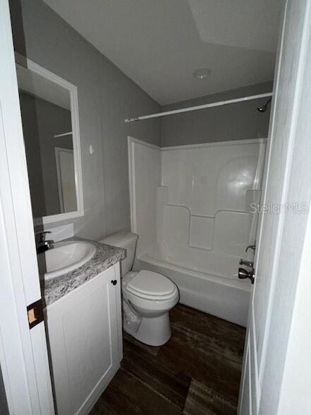 Building Photo - 13432 E Wheeler Rd