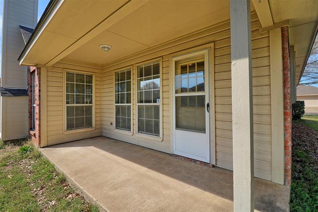 Building Photo - 416 Mara Ln
