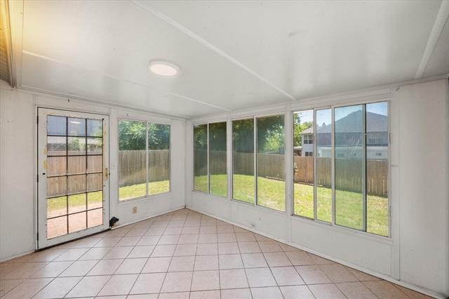 Building Photo - 2212 Capstan Dr