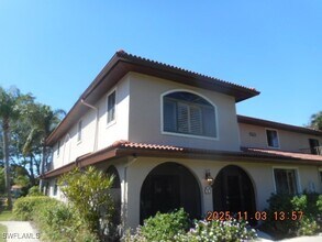 Building Photo - 27790 Hacienda E Blvd