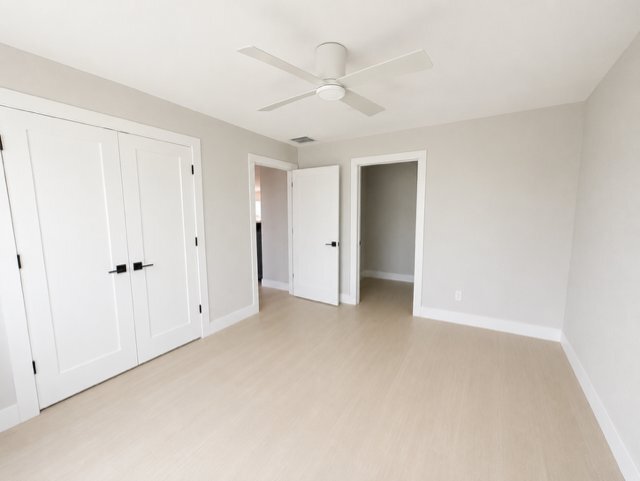 Building Photo - 4607 Arlington Rd