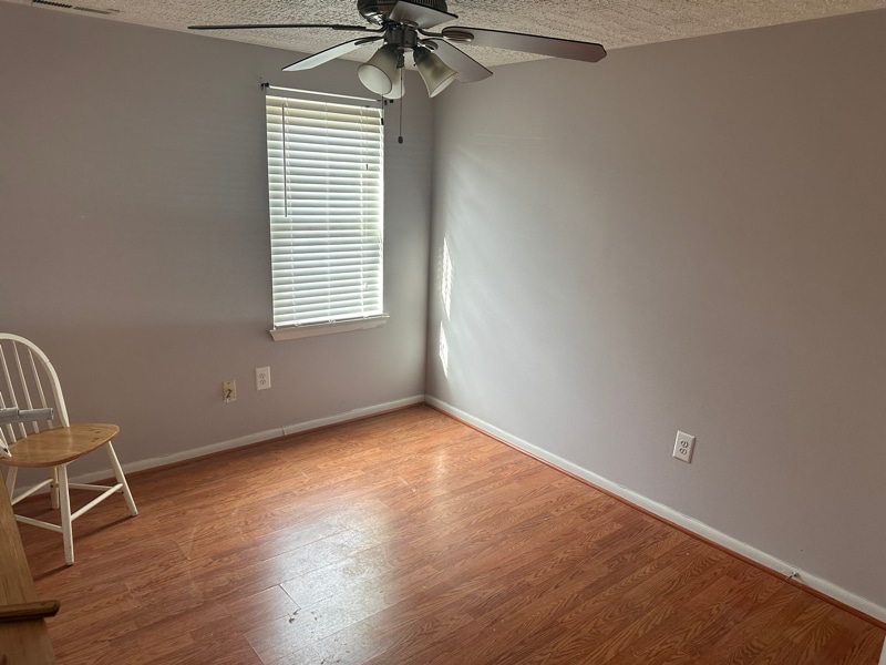 Building Photo - 1010 N Central Ave