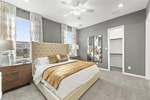 Building Photo - 4300 Henderson Ave