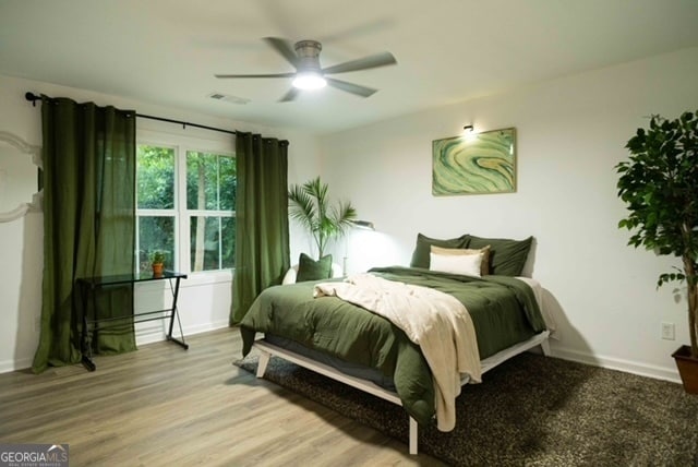 Building Photo - 2160 Perkerson Rd SW