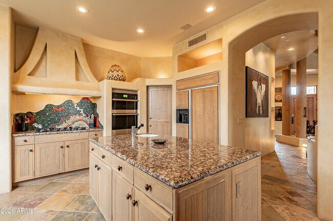 Building Photo - 34068 N 79th Way