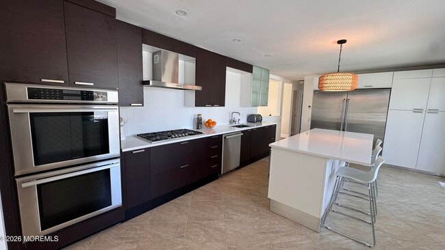 Building Photo - 400 Ocean Rd