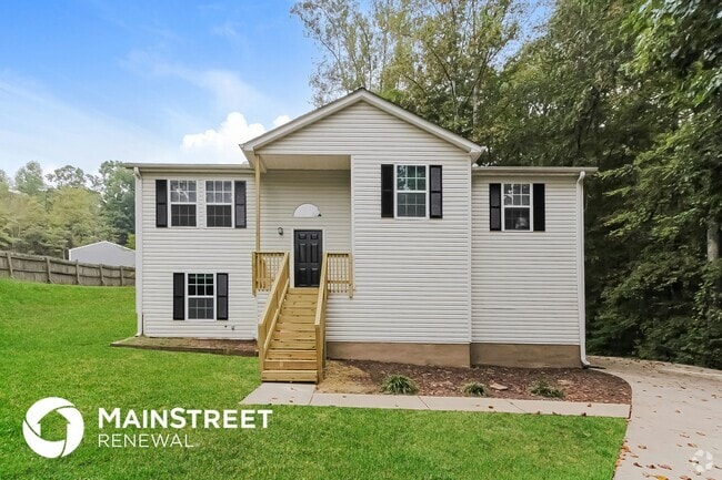 Building Photo - 5655 Leatherwood Ln