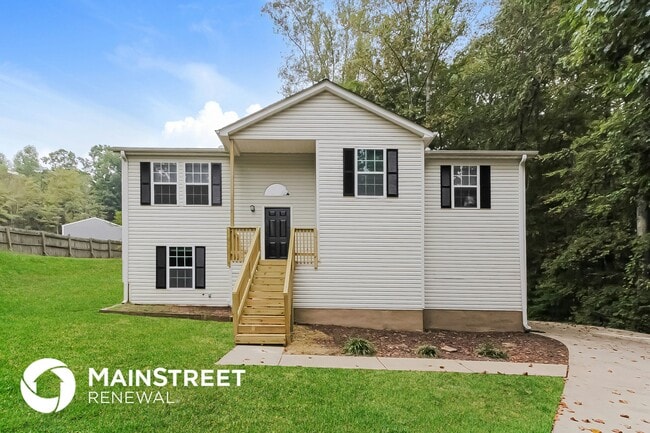 Building Photo - 5655 Leatherwood Ln