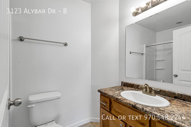 Building Photo - 3123 Alybar Dr