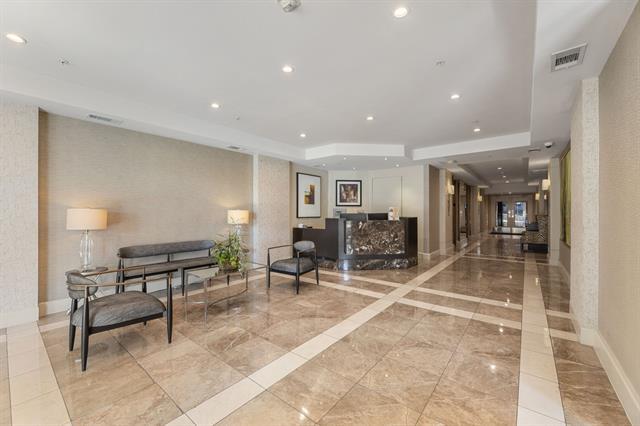 Building Photo - 3225 Turtle Creek Blvd