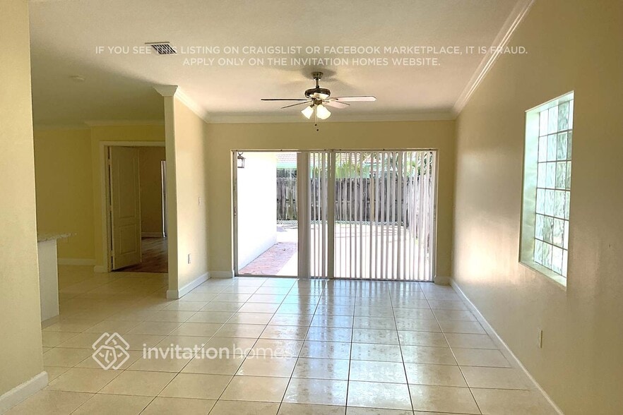 Building Photo - 14108 SW 145th Pl