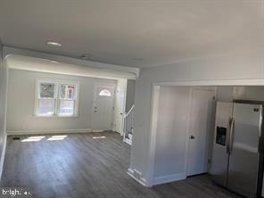 Building Photo - 5822 Saul St