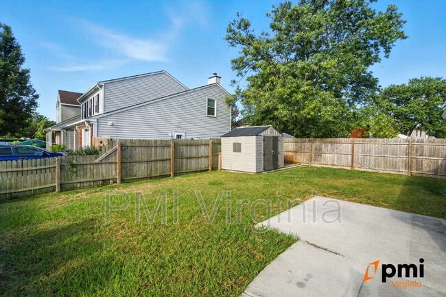 Building Photo - 4052 Peridot Dr